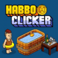 哈宝在线虚拟生活社区中文最新安卓版（Habbo Clicker） v1.3.4