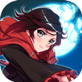 RWBY巅峰对决游戏国服中文版 v1.4.1.KG