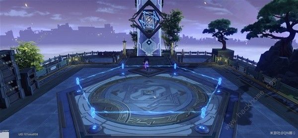 崩坏星穹铁道亦师亦友阵怎么解锁 亦师亦友阵解法攻略图片4