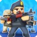 终极救援队手机版游戏下载 v1.02