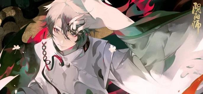 阴阳师樱花妖哪里多-樱花妖位置分享2023​