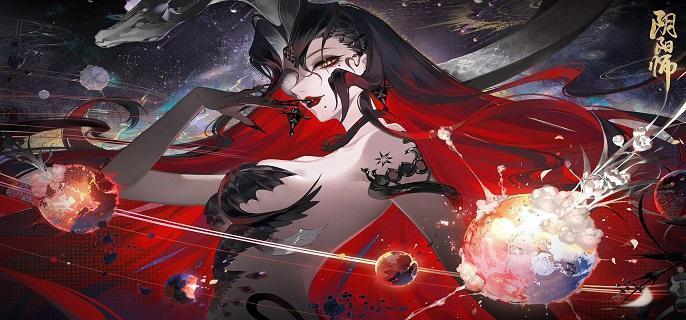 阴阳师一叶樱林怎么通关-一叶樱林通关路线攻略