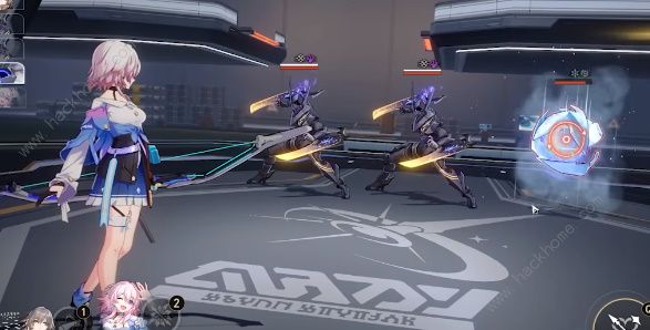 崩坏星穹铁道体力怎么用划算 新手体力分配技巧图片2