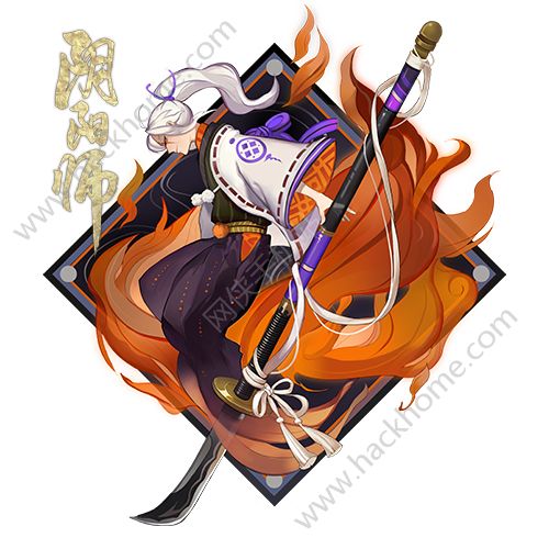 阴阳师手游2017元旦更新内容 1月1日式神技能更新调整内容图片5