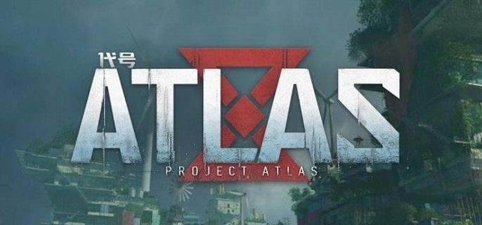 代号ATLAS锆石怎么获得