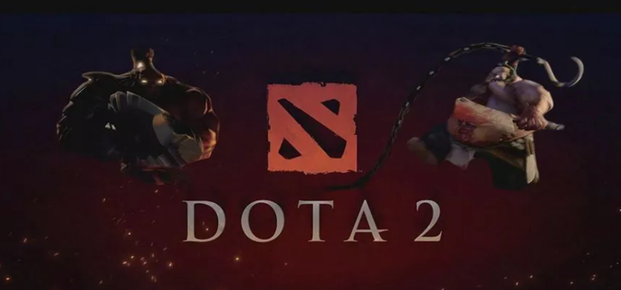 dota2作弊指令有哪些-命令及作弊指令分享​