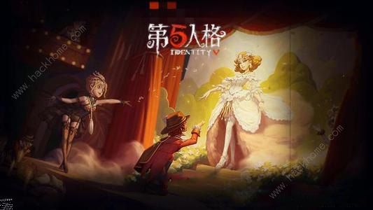 第五人格红夫人新皮肤贝拉夫人什么时候上线 贝拉夫人获取攻略