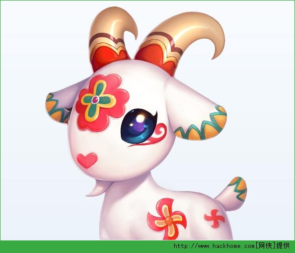 梦幻西游手游赤金宝箱高机率开出神兜兜技巧 超级神羊快到碗里来
