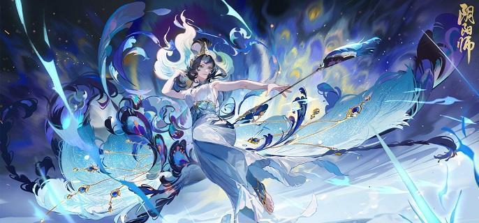 阴阳师祈舞唤神阵容怎么搭配-祈舞唤神阵容配置推荐​