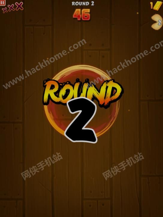 Smash fu评测：当别踩白块碰到了水果忍者图片4
