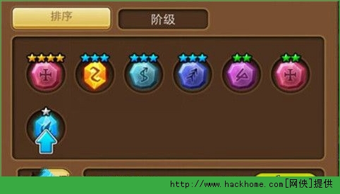 地下城连萌金币获得全面攻略 地下城连萌金币怎么赚钱？图片6