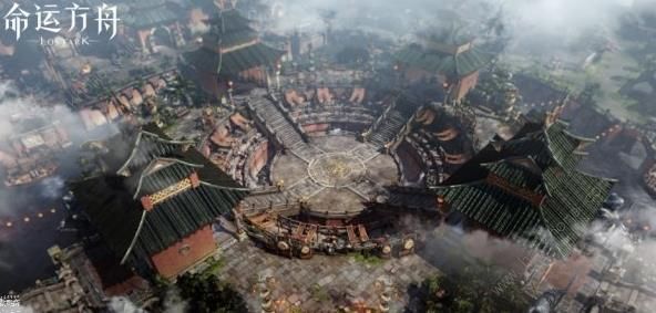 命运方舟没事的妖精小姐任务怎么做 没事的妖精小姐任务完成攻略