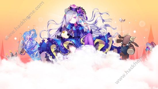 血族bloodline手游福利大派送活动​