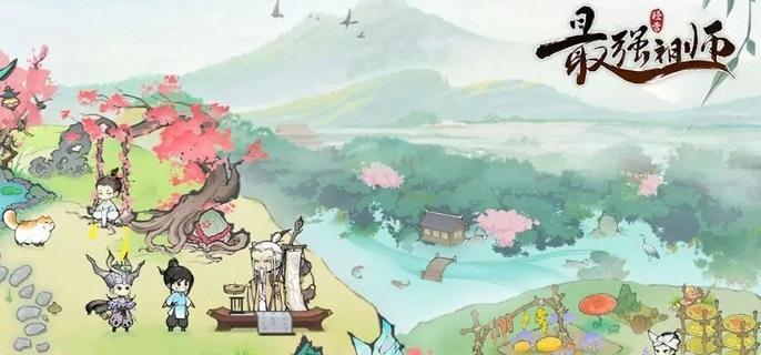 最强祖师强势角色有哪些-T0角色人物节奏排行分享