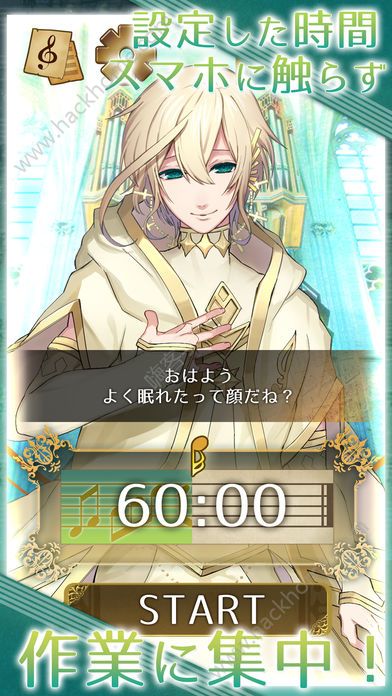 Ave Classic汉化中文安卓版 v1.0