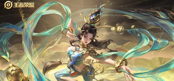 王者荣耀战令怎么升级快-快速提升战令等级技巧