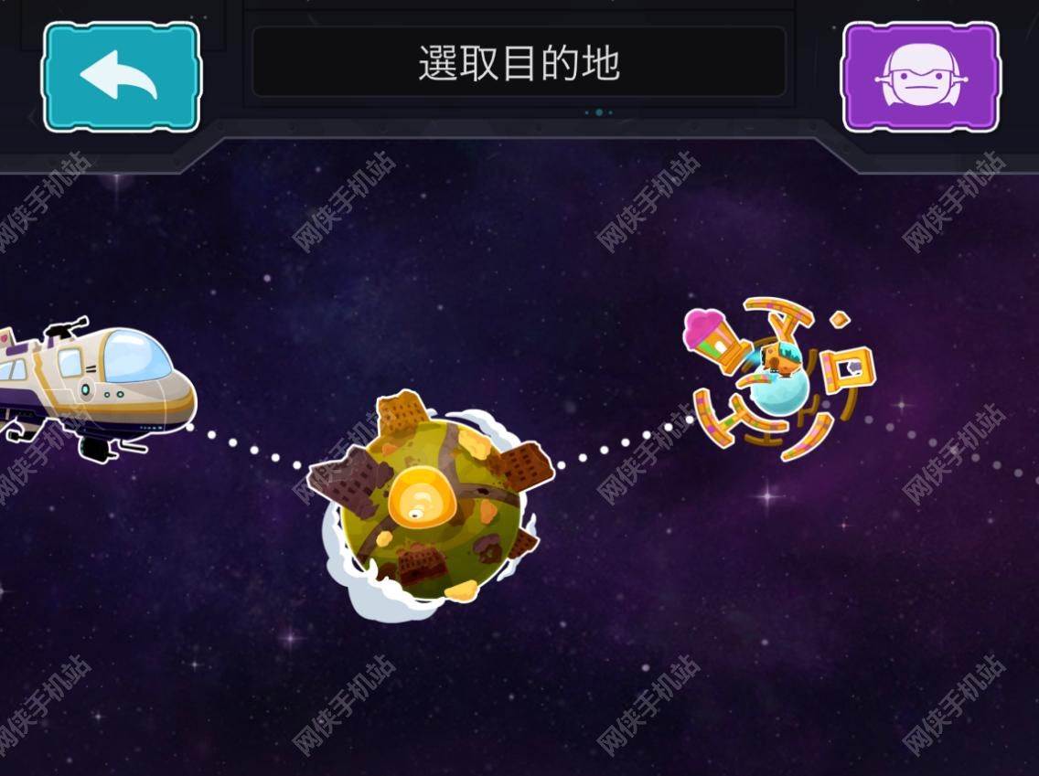 love you to bits评测：爱你的心永不停歇图片3