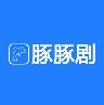 豚豚剧苹果官方下载app手机版 v1.0.0.6