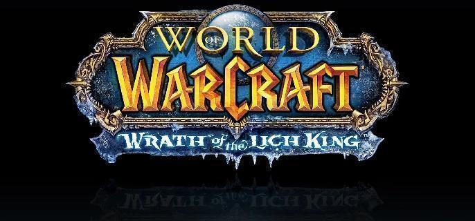 魔兽世界泰坦神铁矿石哪里多-泰坦神铁矿石获取位置分享​