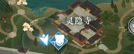逆水寒手游奇遇面众生任务怎么做