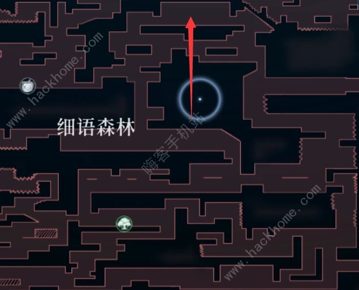 心渊梦境金乌支线任务怎么做 金乌支线任务通关完成攻略