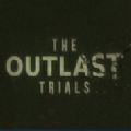 逃生试炼手机版2024免费游戏（The Outlast Trials） v1.0