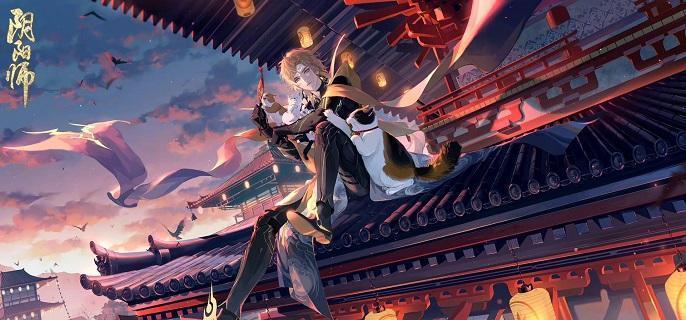 阴阳师金币大作战活动怎么玩-金币大作战活动攻略2023​