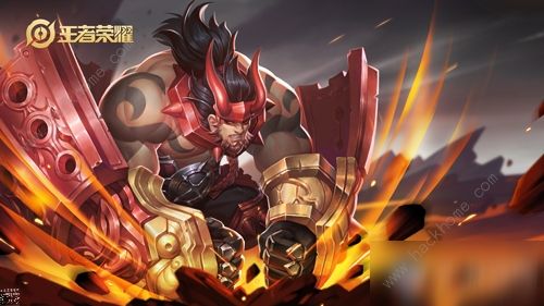 王者荣耀S20赛季廉颇怎么玩 廉颇玩法详细攻略