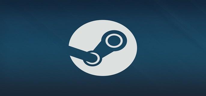 steam怎么把游戏隐藏不给别人看-隐藏游戏私密模式设置方法分享​