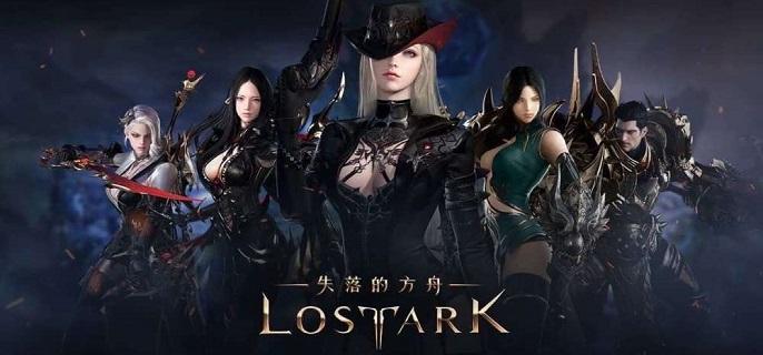命运方舟好感度怎么提升-好感度快速提升方法