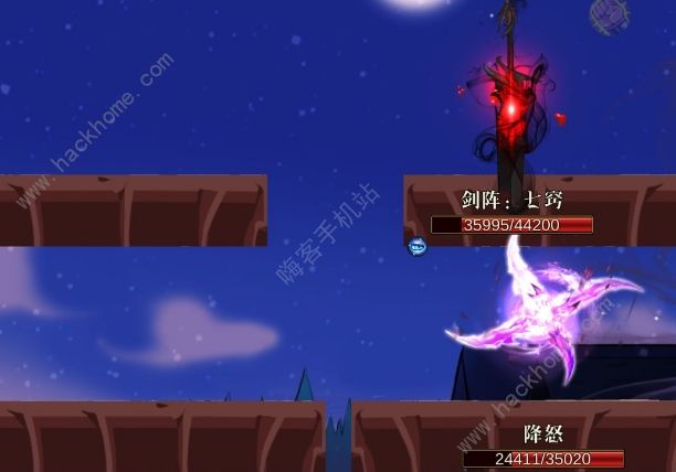 援助手游攻略大全 新手少走弯路技巧总汇图片3