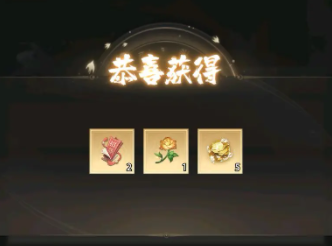 新不良人手游兑换码怎么输入
