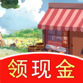 强哥的美好生活游戏最新版 v1.0.5