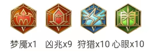 王者荣耀司马懿s31赛季怎么玩