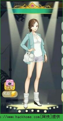 范冰冰魔范学院冬日街头拍摄五星攻略
