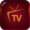 影视仓Max免费TV电视版官方下载 v5.0.23