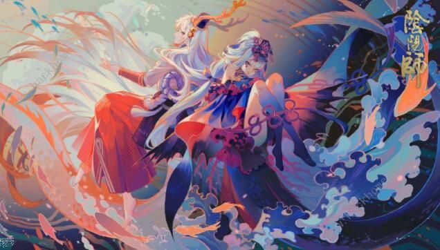 阴阳师人鱼公主千姬技能是什么 人鱼公主千姬技能属性详解图片3