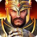 帝国的荣耀英雄时代游戏国服中文版(Glory of Empires Age of Hero) v1.0.0