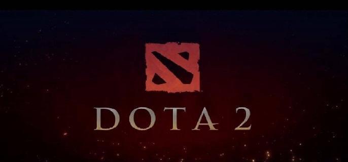 dota2饰品交易怎么做-饰品交易方法