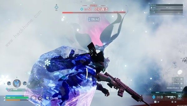 幻兽帕鲁贝拉诺娃怎么召唤 贝拉诺娃召唤打法攻略图片6