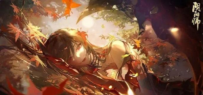 阴阳师诞生庆典怎么玩-诞生庆典活动玩法分享​
