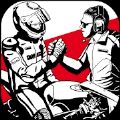 SBK摩托经理中文完整安卓版（SBK Team Manager） v1.1.4