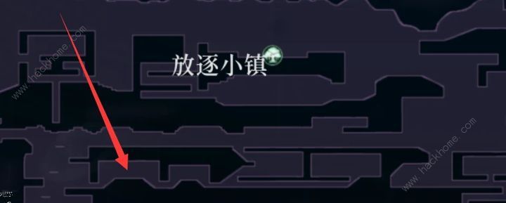 心渊梦境斯坦利游历任务怎么做 斯坦利游历任务完成攻略图片4