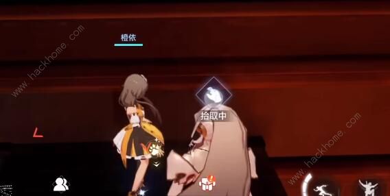 晶核军工厂拍照地点探索攻略 军工厂全卡牌位置一览图片3