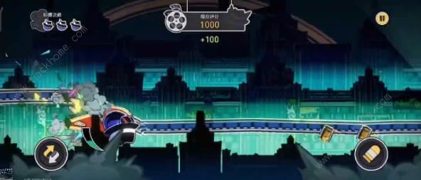 崩坏星穹铁道哈努兄弟狼之道18000高分攻略 狼之道怎么高分通关