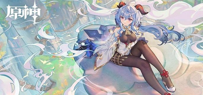 原神染血的骑士道套装适合谁用-染血的骑士道圣遗物套装攻略