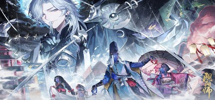 阴阳师归鹿之途活动怎么玩-归鹿之途活动玩法攻略​