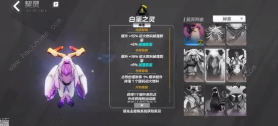 火炬之光无限契灵排行榜2023 契灵抽哪个好​