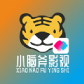 小脑斧猫盒tv电视版下载 v1.0