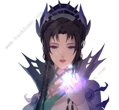 王者荣耀白晶晶头像大全2022 最新白晶晶动漫/可爱/高清头像图片总汇图片10